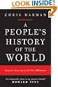 A People's History of the World: From the Stone Age to the New Millennium