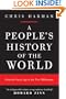 A People's History of the World: From the Stone Age to the New Millennium