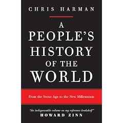 Peoples History Of The World