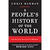 Peoples History Of The World