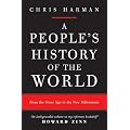 Peoples History Of The World