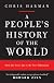 A People's History of the World
