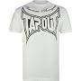 TAPOUT Parolee Mens T-Shirt