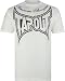 TAPOUT Parolee Mens T-Shirt