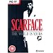 Scarface: The World is Yours (PC DVD)