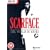 Scarface: The World is Yours (PC DVD)