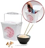 Chinese Take-Out Large Bag