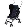 Maxi-Cosi 62920080 - Maxi Taxi Tico Buggy mit Allw&hellip von Maxi-Cosi