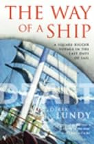 The Way of a Ship
