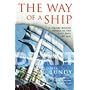 The Way of a Ship