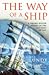 The Way of a Ship
