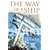 The Way of a Ship