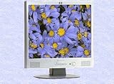 Produkt-Bild: HP F1723 43,2 cm (17 Zoll) TFT-Monitor