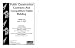 Books : Public Construction Contracts And Competitive Public Bidding