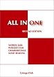 ALL IN ONE SECOND EDITION