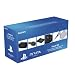 PS Vita Travel Kit (ohne Konsole)