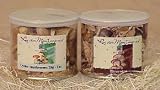 Oyster Mushrooms 1.00 oz.