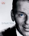 Sinatra