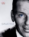 Sinatra