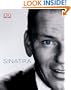 Sinatra