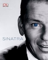 Sinatra