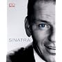 Sinatra