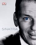 Sinatra
