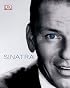 Sinatra