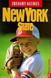 New York State Insight Guide (Insight Guides)