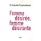 Mes livres de psychog�n�alogie et de transg�n�rationnel
