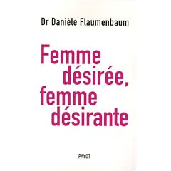 Femme d�sir�e, femme d�sirante