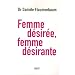 Femme d�sir�e, femme d�sirante