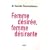 Femme d�sir�e, femme d�sirante