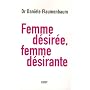 Femme d�sir�e, femme d�sirante