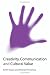 Creativity, Communication and ...