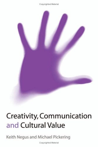 Publications and Media