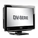 Produkt-Bild: DVD/TV Kombination 26DV665DG