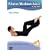 Pilates Workout Basic Vol. 2 f�r Einsteiger - mit Margit Tancev -  [DVD-Deutsch-09]: Intensives Mattenprogramm f�r Einsteiger - Home Edition