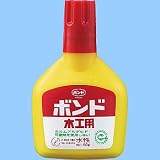 �{���h�؍H�p 50g 10122