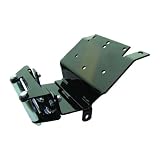 Superwinch 2202352 Mount Kit by Superwinch