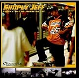 Funky Instrumentalist