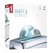 Toast 6 Titanium