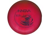 Innova Viper DX Driver