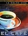 Book El cafe (La dolce vita series)