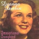 Sensational Songbird