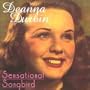 Sensational Songbird
