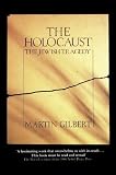 The Holocaust: A History of the Jews of Europe During the Second World War