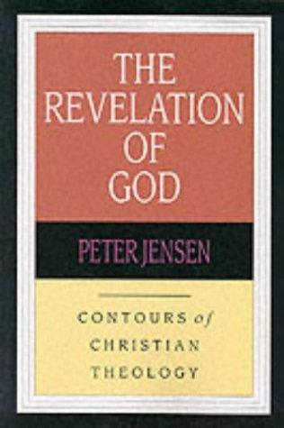 Revelations