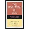 The Revelation of God: Contours of Christian Theology