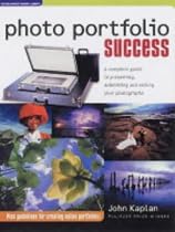 Photo Portfolio Success